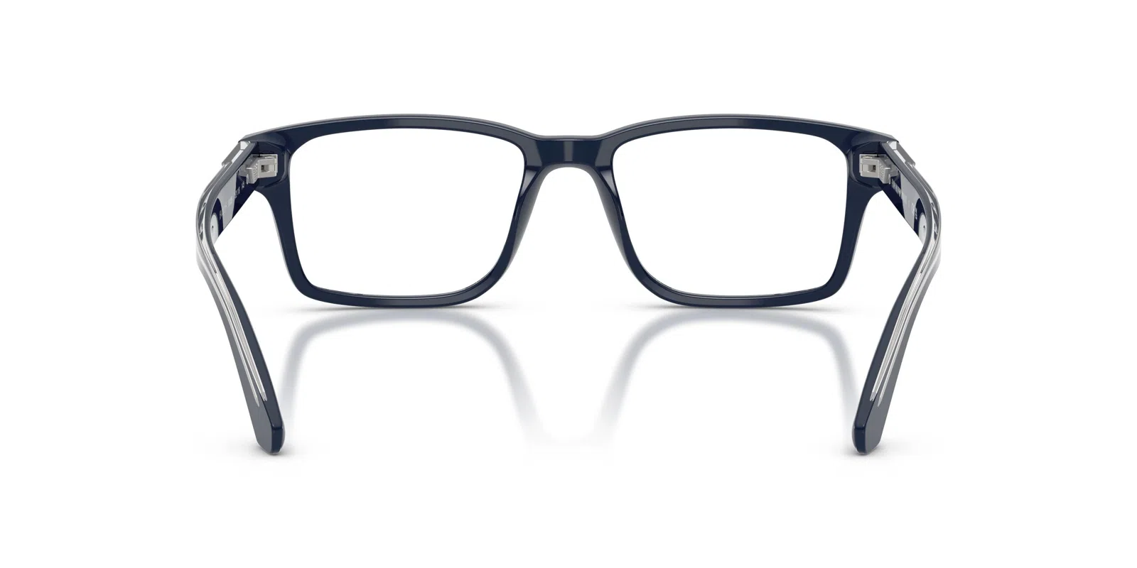 Emporio Armani 3271F Eyeglasses - view 11